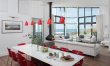 5 Bed in New Polzeath 8