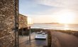 5 Bed in New Polzeath 7