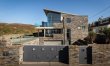 5 Bed in New Polzeath 6