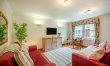 1 Bed in Beadnell 1