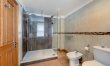 1 Bed in Beadnell 6