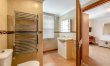 1 Bed in Beadnell 7