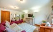 1 Bed in Beadnell 2