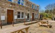 1 Bed in Beadnell 9