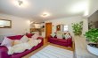 1 Bed in Beadnell 3