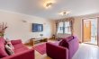 1 Bed in Beadnell 1