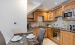 1 Bed in Beadnell 3