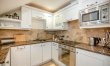 1 Bed in Beadnell 5