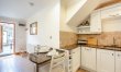 1 Bed in Beadnell 7