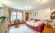 1 Bed in Beadnell 6