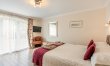1 Bed in Beadnell 8
