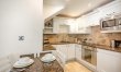 1 Bed in Beadnell 4
