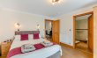 1 Bed in Beadnell 5