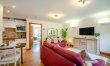 1 Bed in Beadnell 9