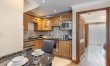 1 Bed in Beadnell 4