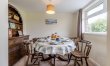 3 Bed in Fairbourne 6
