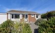 3 Bed in Fairbourne 2