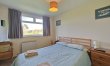 3 Bed in Fairbourne 6
