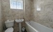 3 Bed in Fairbourne 9