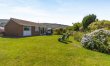 3 Bed in Fairbourne 0