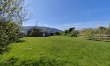 3 Bed in Fairbourne 1