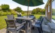 3 Bed in Fairbourne 9