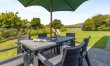3 Bed in Fairbourne 1