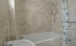 3 Bed in Fairbourne 8