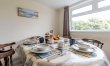 3 Bed in Fairbourne 7