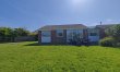 3 Bed in Fairbourne 0