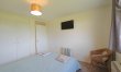 3 Bed in Fairbourne 7