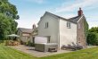 5 Bed in George Nympton 1