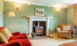 5 Bed in George Nympton 9