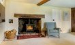 5 Bed in George Nympton 4