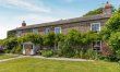 5 Bed in George Nympton 0