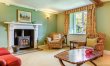 5 Bed in George Nympton 7