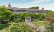 5 Bed in George Nympton 0