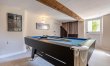 5 Bed in George Nympton 5