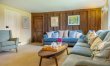 5 Bed in George Nympton 2