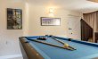 5 Bed in George Nympton 6