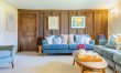 5 Bed in George Nympton 3