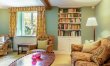 5 Bed in George Nympton 8