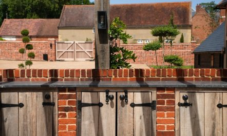 5 Bed in North Baddesley 9
