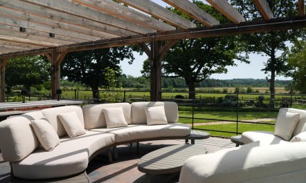 5 Bed in North Baddesley 2