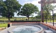 5 Bed in North Baddesley 4