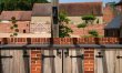 5 Bed in North Baddesley 9