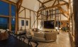 5 Bed in North Baddesley 6