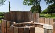 5 Bed in North Baddesley 5