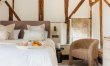 5 Bed in North Baddesley 4