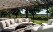 5 Bed in North Baddesley 2